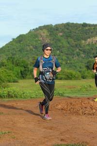 BIB: 
                            <button type="button" onclick="openModal(5114757)" class="btn btn-primary btn-sm float-right btn-popup" data-toggle="modal" data-target=".modal-high-quality">
                        <i class="fas fa-shopping-cart"></i> Add to Cart
                    </button>
                                            <button type="button" onclick="isThisMe(5114757, true)" class="btn btn-success btn-sm float-right btn-popup btn-isme hidden" data-toggle="tooltip" data-placement="bottom" title="นี่คือรูปของคุณใช่ไหม คลิกที่นี่เพื่อเอาเข้าอัลบั้ม">
                        <i class="fas fa-plus"></i> Add to album
                    </button>
                    <button type="button" onclick="isThisMe(5114757, false)" class="btn btn-warning btn-sm float-right btn-popup btn-isnotme hidden">
                        <i class="fas fa-ban"></i> Remove from album
                    </button>